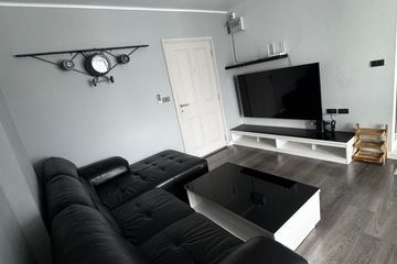 1 Bedroom Apartment for rent in D Condo Mine - Phuket, Kathu, Phuket