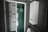 1 Bedroom Apartment for rent in D Condo Mine - Phuket, Kathu, Phuket