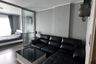 1 Bedroom Apartment for rent in D Condo Mine - Phuket, Kathu, Phuket