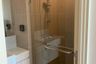 1 Bedroom Condo for rent in Noble Recole, Khlong Toei Nuea, Bangkok near BTS Asoke