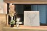 1 Bedroom Condo for rent in Park Origin Phrom Phong, Khlong Tan, Bangkok near BTS Phrom Phong