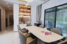 4 Bedroom House for sale in Bangkok Boulevard Ramkhamhaeng-Wongwaen, Saphan Sung, Bangkok