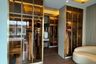 4 Bedroom House for sale in Bangkok Boulevard Ramkhamhaeng-Wongwaen, Saphan Sung, Bangkok