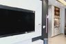 4 Bedroom House for sale in Bangkok Boulevard Ramkhamhaeng-Wongwaen, Saphan Sung, Bangkok