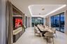 6 Bedroom Villa for sale in 