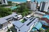 6 Bedroom Villa for sale in 