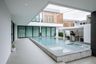 6 Bedroom Villa for sale in 