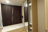 2 Bedroom Condo for rent in Brix Condominium Charan 64, Bang Yi Khan, Bangkok near MRT Sirindhorn