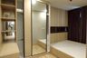 2 Bedroom Condo for rent in Brix Condominium Charan 64, Bang Yi Khan, Bangkok near MRT Sirindhorn