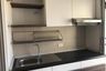 1 Bedroom Condo for sale in Supalai Veranda Ratchavipha - Prachachuen, Bang Sue, Bangkok near MRT Wong Sawang