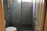 1 Bedroom Condo for sale in Supalai Veranda Ratchavipha - Prachachuen, Bang Sue, Bangkok near MRT Wong Sawang
