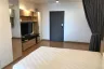 1 Bedroom Condo for sale in Supalai Veranda Ratchavipha - Prachachuen, Bang Sue, Bangkok near MRT Wong Sawang