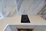 1 Bedroom Condo for sale in Siamese Exclusive Queens, Khlong Toei, Bangkok near MRT Queen Sirikit National Convention Centre