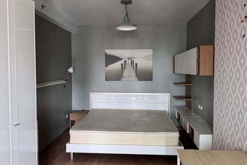 1 Bedroom Condo for rent in Supalai Park Ekamai - Thonglor, Bang Kapi, Bangkok