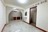 Commercial for sale in Bukkhalo, Bangkok near BTS Talat Phlu