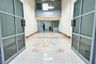 Commercial for sale in Bukkhalo, Bangkok near BTS Talat Phlu