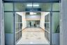 Commercial for sale in Bukkhalo, Bangkok near BTS Talat Phlu
