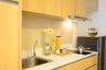 1 Bedroom Condo for sale in The Nest Ploenchit, Lumpini, Bangkok near BTS Ploen Chit