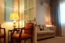 1 Bedroom Condo for rent in UR thonglor soi 13, Khlong Tan Nuea, Bangkok