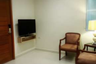 1 Bedroom Condo for rent in UR thonglor soi 13, Khlong Tan Nuea, Bangkok