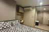 Condo for rent in Life Ladprao, Chom Phon, Bangkok near BTS Ladphrao Intersection