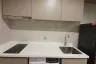 Condo for rent in Life Ladprao, Chom Phon, Bangkok near BTS Ladphrao Intersection