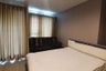 Condo for rent in Life Ladprao, Chom Phon, Bangkok near BTS Ladphrao Intersection