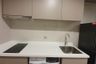 Condo for rent in Life Ladprao, Chom Phon, Bangkok near BTS Ladphrao Intersection