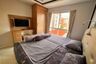 2 Bedroom Condo for sale in New Nordic trend 6, Nong Prue, Chonburi