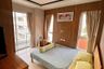 2 Bedroom Condo for sale in New Nordic trend 6, Nong Prue, Chonburi