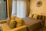 Condo for sale in IKON Sukhumvit 77, Suan Luang, Bangkok near BTS On Nut