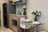 Condo for sale in IKON Sukhumvit 77, Suan Luang, Bangkok near BTS On Nut