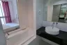 1 Bedroom Condo for rent in Ideo Mix Sukhumvit 103, Bang Na, Bangkok near BTS Udom Suk