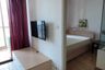 1 Bedroom Condo for rent in Ideo Mix Sukhumvit 103, Bang Na, Bangkok near BTS Udom Suk