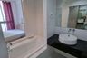 1 Bedroom Condo for rent in Ideo Mix Sukhumvit 103, Bang Na, Bangkok near BTS Udom Suk