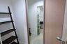 1 Bedroom Condo for rent in Ideo Mix Sukhumvit 103, Bang Na, Bangkok near BTS Udom Suk