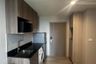 1 Bedroom Condo for rent in Ideo Mobi Sukhumvit East Point, Bang Na, Bangkok near BTS Bang Na