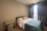 1 Bedroom Condo for rent in Ideo Mobi Sukhumvit East Point, Bang Na, Bangkok near BTS Bang Na