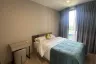 1 Bedroom Condo for rent in Ideo Mobi Sukhumvit East Point, Bang Na, Bangkok near BTS Bang Na
