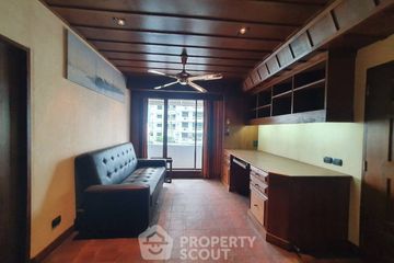 2 Bedroom Condo for rent in Diamond Tower, Silom, Bangkok near BTS Chong Nonsi