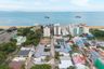 6 Bedroom Villa for sale in 