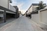 6 Bedroom Villa for sale in 