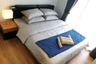2 Bedroom Condo for rent in Park Origin Phrom Phong, Khlong Tan, Bangkok near BTS Phrom Phong