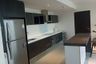 2 Bedroom Condo for rent in Eight Thonglor Residence, Khlong Tan Nuea, Bangkok near BTS Thong Lo