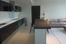 2 Bedroom Condo for rent in Eight Thonglor Residence, Khlong Tan Nuea, Bangkok near BTS Thong Lo