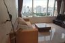 2 Bedroom Condo for rent in Eight Thonglor Residence, Khlong Tan Nuea, Bangkok near BTS Thong Lo