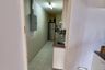 2 Bedroom Condo for rent in Wittayu Complex, Makkasan, Bangkok near Airport Rail Link Makkasan