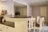 2 Bedroom Condo for rent in Wittayu Complex, Makkasan, Bangkok near Airport Rail Link Makkasan
