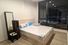 1 Bedroom Condo for rent in The Crest Park Residences, Chatuchak, Bangkok near MRT Phahon Yothin
