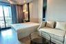 1 Bedroom Condo for sale in Whizdom Avenue Ratchada - Ladprao, Chom Phon, Bangkok near MRT Lat Phrao